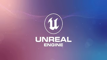 Unreal Multiplayer and Puzzle Mechanic