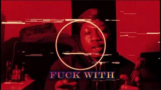 Mi Amor - Ceo Ant X Ka3Zz X Leefrmwal