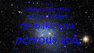 Meredith Brooks Bitch With S