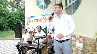 Доля Воровская #Блатной удаp #дагестанскаясвадьба #Dolya Vorovskaya