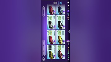 Need for Speed No Limits Full взлом Black Edition детали