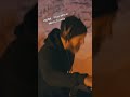 Pov: Tu fais un live dub 100m sous terre - Phaz-M Dub Meets Zoonra - INSIDE #dub #electrodub