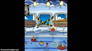 cpps bullying 2