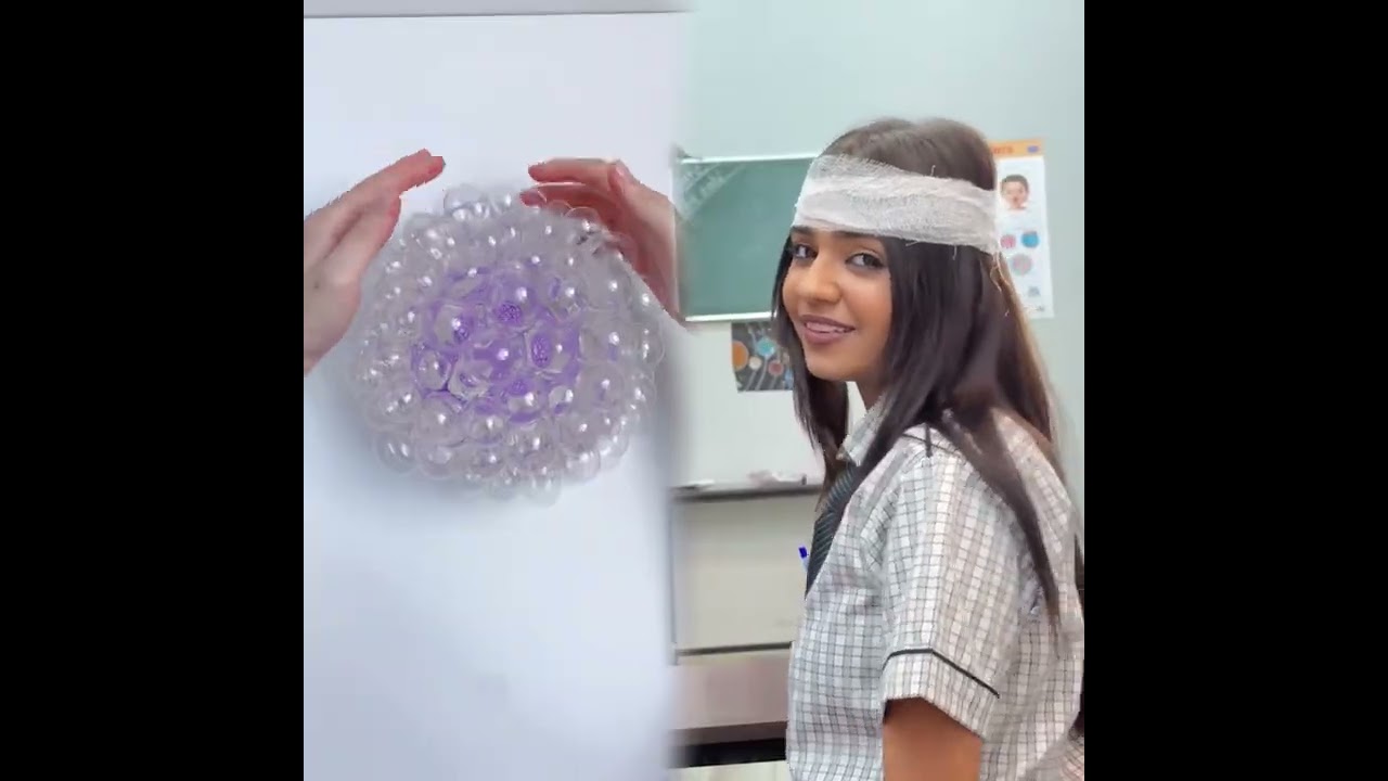 🤣👌👌👌2026 pov Must-Watch Crazy Clips Compilation 