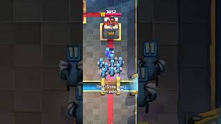 This Is The End Ahh Pekka