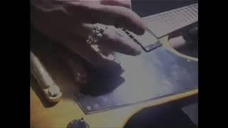 Hide by Snake River Conspiracy