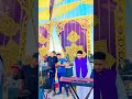 جديد 2025النجم اللامع بله ودالاشبه تعال حفله باسوان جديد 2025النجم اللامع بله ودالاشبه تعال حفله باسوان