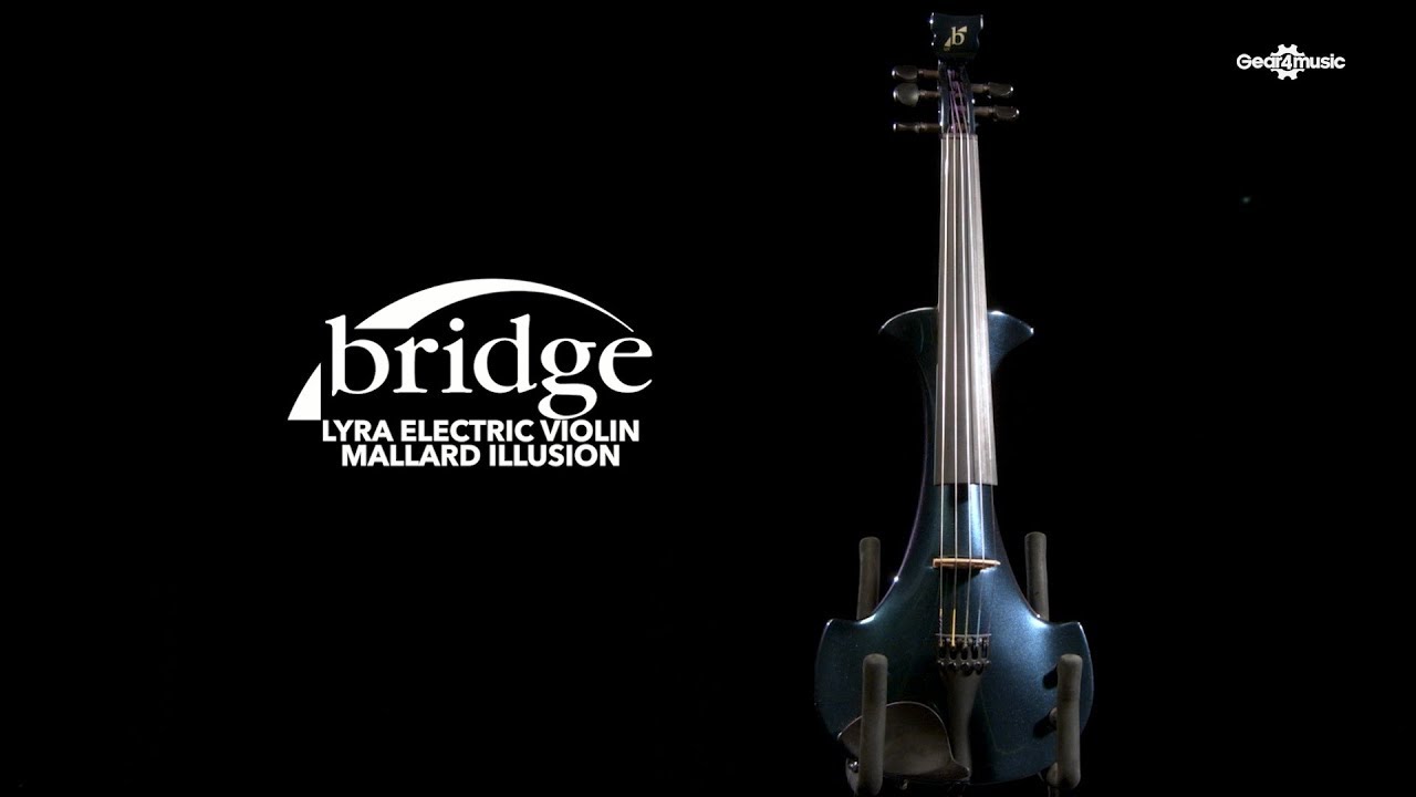 Electric violin. 5 Strings Bridge Violine. Violin Bridge Design. Wolf Violin Bridge.