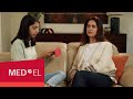 Rehab at Home for Adults: Understanding Complex Speech | MED-EL