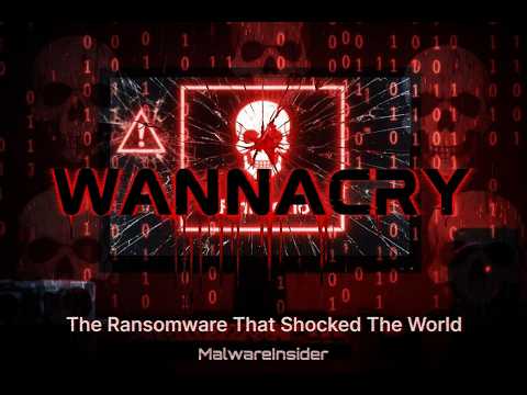 * Have You Been Affected By The CoomerSU Malware Outbreak?