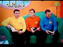 the-wiggles-bloopers-part-1