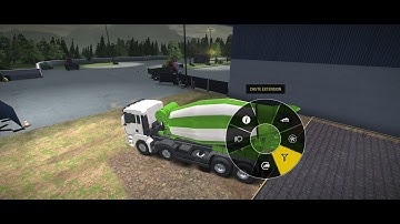 Construction Simulator 3 |  Walkthrough Gameplay | Part 7