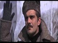 Doctor zhivago  laras theme