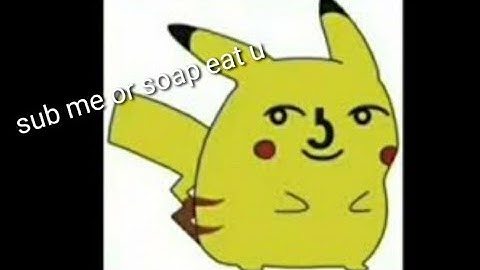 Pg3d but I edit a 5k sub special for reflex