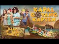 Film kapal goyang kapten full movie  film bioskop komedi indonesia