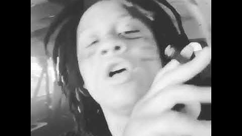 Big 14 Trippie Redd snippet 2019