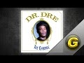 Dr Dre High Powered Feat RBX Dr Dre High Powered Feat RBX