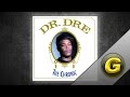 Dr dre  high powered feat rbx