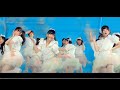 【MV full】 そこで犬のうんち踏んじゃうかね?  / AKB48 [公式]