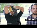 Pouya Paslar рџ ШЄШґЫЊШ ЩѕЫЊЪ Ш ЩѕШ Ъ ЩѕЩ ЫЊШ ЩѕШ ШіЩ Ш Ш ШўШ Ш ЫЊЩ Ъ Щ ШіШ ШЄ Щ ШўШ Ш ЫЊЩ ШЇЫЊШЇШ Ш ШЁШ Щ Щ Ш Щ Щ ШЇ Ш Щ Шґ ШµШЇШ ЫЊ Ш Щ Щ ШЁ ЩѕЩ ЫЊШ рџ 🥀 Pouya Paslar рџ ШЄШґЫЊШ ЩѕЫЊЪ Ш ЩѕШ Ъ ЩѕЩ ЫЊШ ЩѕШ ШіЩ Ш Ш ШўШ Ш ЫЊЩ Ъ Щ ШіШ ШЄ Щ ШўШ Ш ЫЊЩ ШЇЫЊШЇШ Ш ШЁШ Щ Щ Ш Щ Щ ШЇ Ш Щ Шґ ШµШЇШ ЫЊ Ш Щ Щ ШЁ ЩѕЩ ЫЊШ рџ 🥀