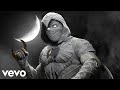 MOON KNIGHT - Day 'N' Nite (Music Video) ft. Kid Cudi