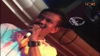 Ku Kehilangan Cinta Tiga Dimensi - Lefthanded Live & Unplugged at Planet Hollywood '06