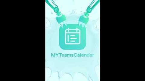 The Only Autonomous Calendar In the World! #saas #trending #ai #trendingshorts #foryou