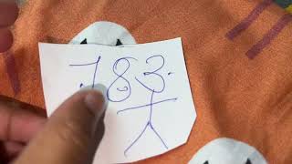 S12 For Soup Earth Society Of Number Lore