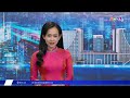 Đại biểu Quốc hội tỉnh Vĩnh Long tiếp xúc cử tri trong tỉnh