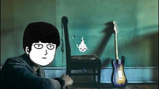 Download lagu Treat Your Esper - Mob Psycho 100 vs. Shawn Mendes