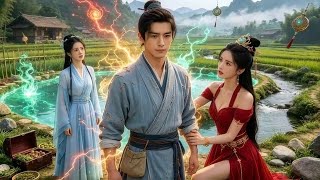 “八岁书童也敢碰科考？乡绅羞辱我就要付出代价！”穿越后我扯皇帝虎皮智斗恶霸，破例连中三元，带家族封侯拜相！