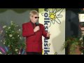 Heino Double - Polka in Germany