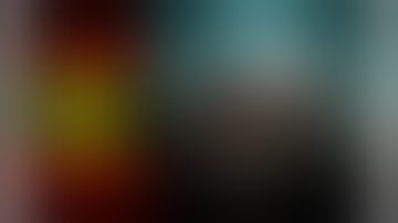 True Scary Deep Web Horror Stories Vol 1 | Midnight Fears