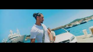 Med-C1 - Doucement Clip Officiel