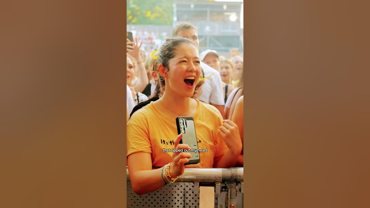 who made her feel like this π #shorts #song #feeling who made her feel like this π #shorts #song #feeling