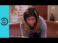 Rachel Singing Baby Got Back Friends Rachel Singing Baby Got Back Friends
