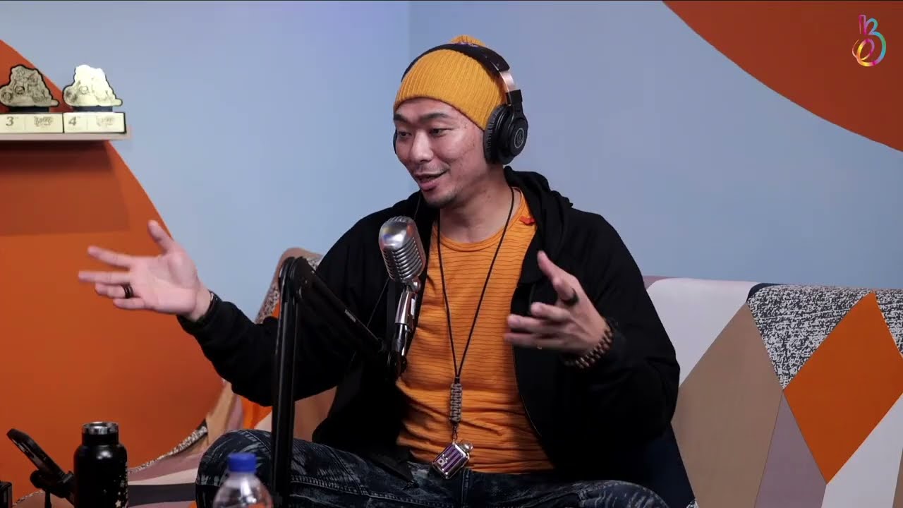 JAUH/DEKAT - Vapesquad Indo Kemana?