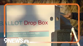 Voters reject Colorado's Proposition HH