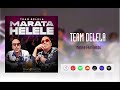 Team Delela - Mabele Feat Aembu (Official Audio)