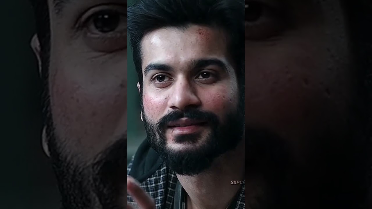 Best Friend Love Status True Love Status Whatsapp Love Statusshorts