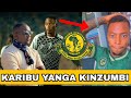 рџљЁ RASMI PHILPPE KINZUMBI NI MWANANCHI PICHA ZASAMBAA AKIWA NDANI YA JEZI YA YANGA NI BALAA рџљЁ RASMI PHILPPE KINZUMBI NI MWANANCHI PICHA ZASAMBAA AKIWA NDANI YA JEZI YA YANGA NI BALAA