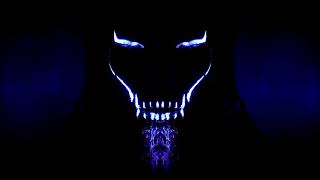 MECHANICAL MOTH - Wake up (male)(Official Music Video)