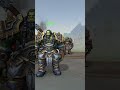Something Is Wrong With Thrall | The War Within  #worldofwarcraft
