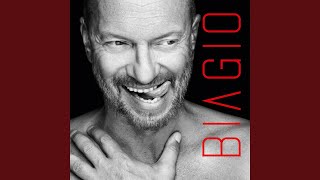 Cortocircuito - Biagio Antonacci