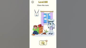 Impossible Date 2: 🤖👿 Tricky Riddle 😵 Game Android #shorts