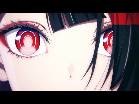【がおー】大脳的なランデブー【歌ってみた】