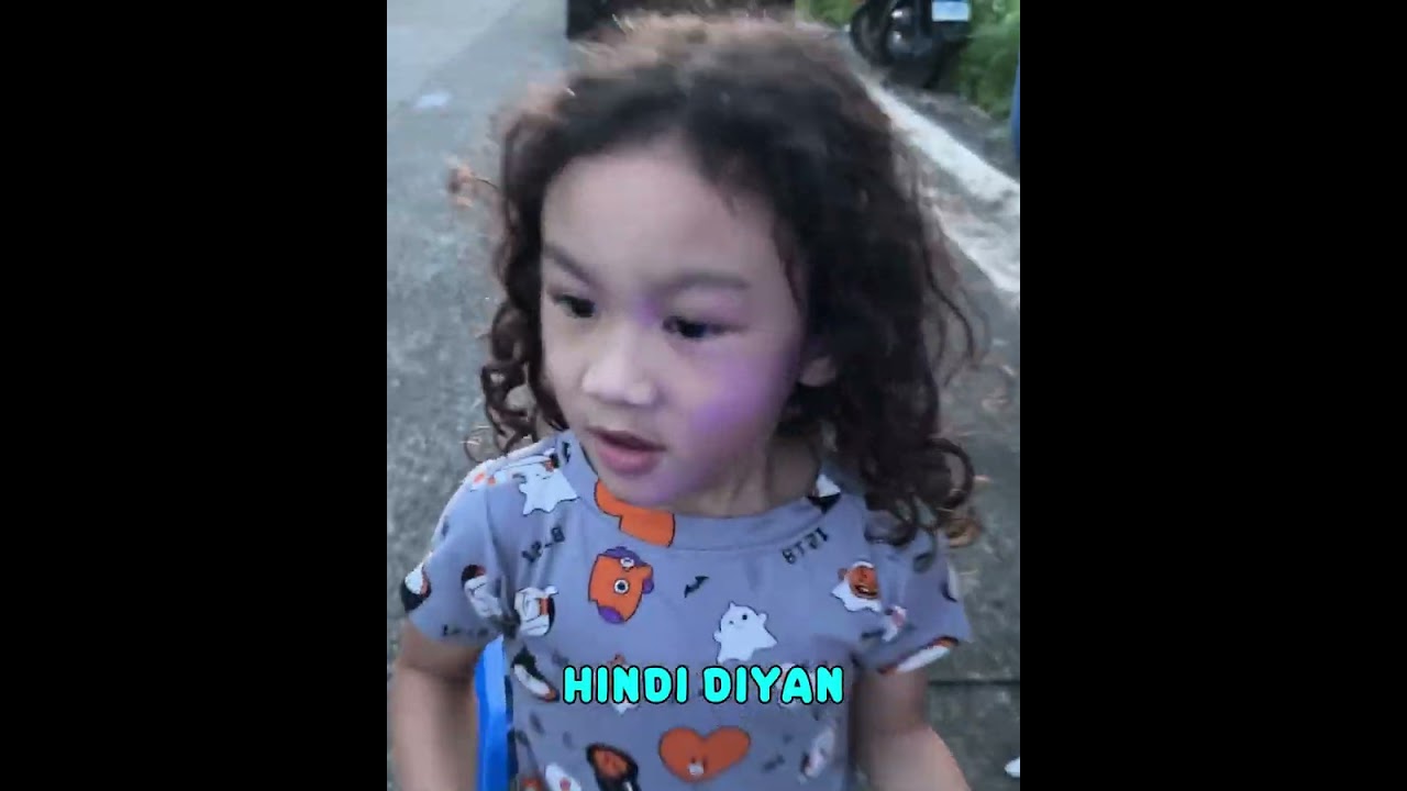 May SUMUNDO kay PHENO na naka BIG BIKE! 😱 | BIG BIKE DUO! 💪🏻