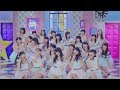 【MV】ハートの脱出ゲーム ダイジェスト映像 / AKB48[公式]