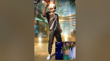 trick for Kalahari map - para SAMSUNG,A3,A5,A6,A7,J2,J5,J7,S5,S6,S7,S9,A10,A20,A30,A50,A70, #shorts