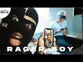 DAY IN THE LIFE OF TYLA YAWEH | RAGER BOY EP.2